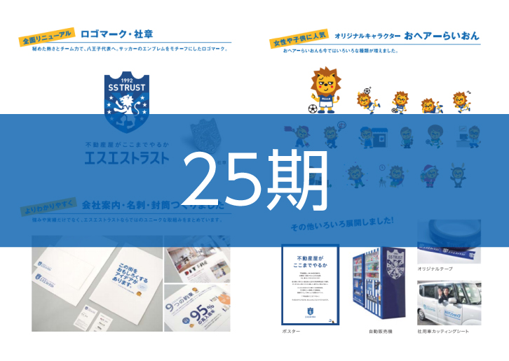 ここまでやったぞレポート