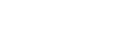 ここまでやったの!?