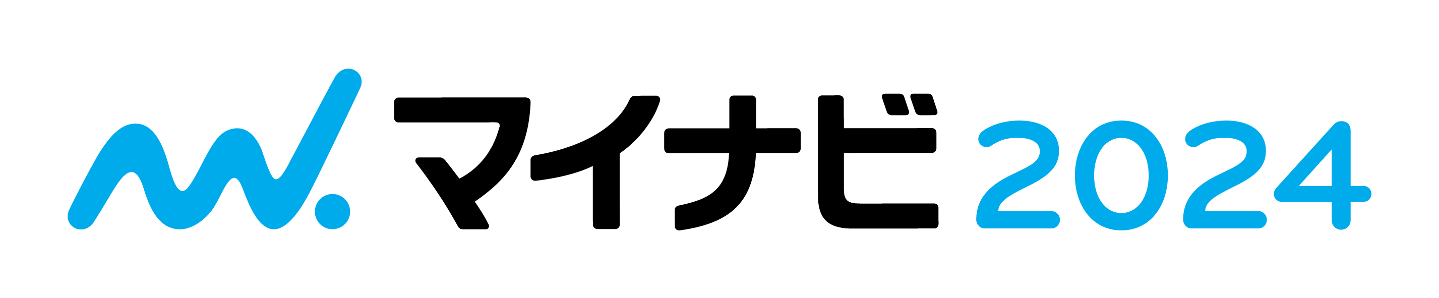 マイナビ2024エントリーはこちら
