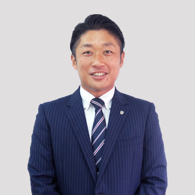 先輩社員からの言葉